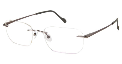 STEPPER 86521 SI Eyeglasses