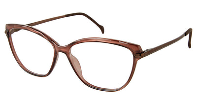 STEPPER 30174 SI Eyeglasses