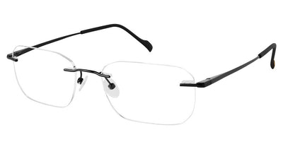 STEPPER 86521 SI Eyeglasses