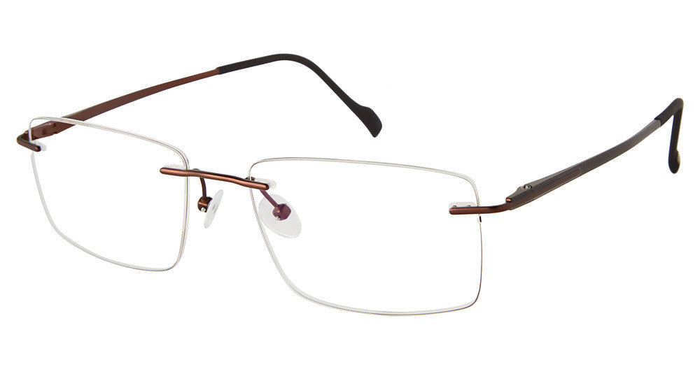 STEPPER 86969 SI Eyeglasses