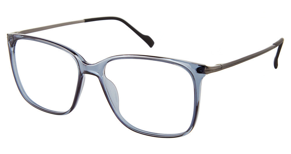STEPPER 20127 SI Eyeglasses