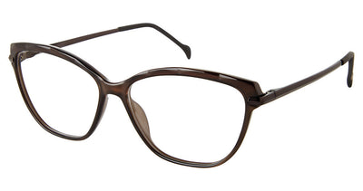 STEPPER 30174 SI Eyeglasses