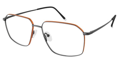 STEPPER 40231 STS Eyeglasses