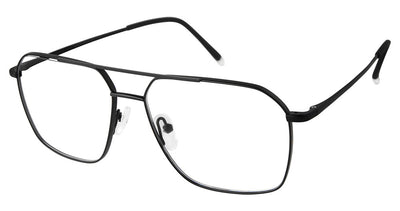 STEPPER 40230 STS Eyeglasses