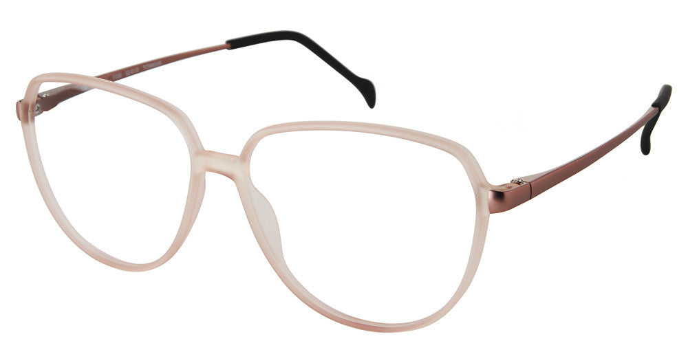 STEPPER 30211 SI Eyeglasses