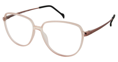 STEPPER 30211 SI Eyeglasses