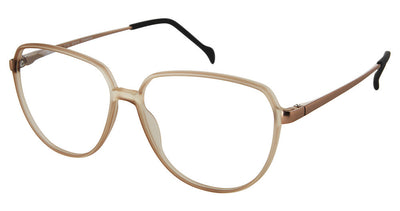 STEPPER 30211 SI Eyeglasses