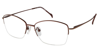 STEPPER 50287 SI Eyeglasses
