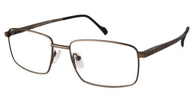 STEPPER 60277 SI Eyeglasses