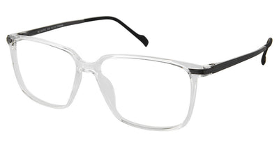 STEPPER 20135 SI Eyeglasses