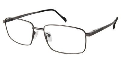 STEPPER 60277 SI Eyeglasses