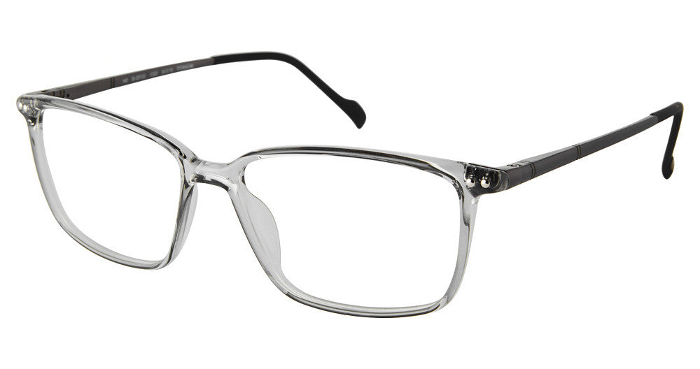 STEPPER 20133 SI Eyeglasses