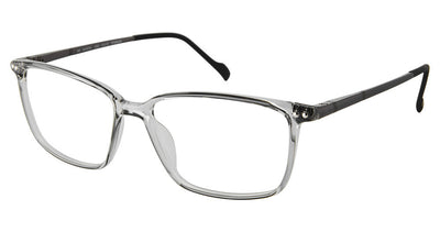 STEPPER 20133 SI Eyeglasses