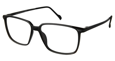 STEPPER 20135 SI Eyeglasses