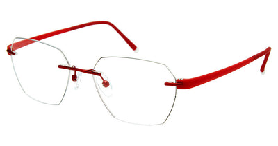 STEPPER 73457 STS Eyeglasses