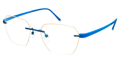 STEPPER 73457 STS Eyeglasses