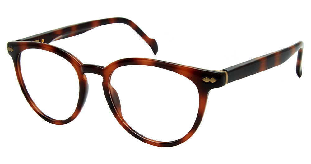STEPPER 30224 SI Eyeglasses