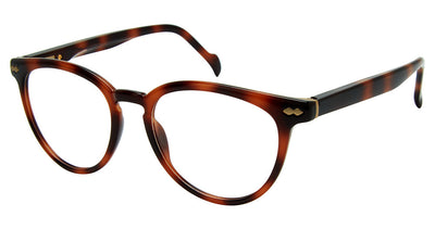 STEPPER 30224 SI Eyeglasses