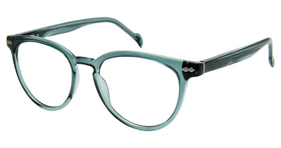 STEPPER 30224 SI Eyeglasses