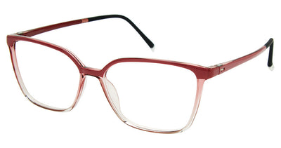 STEPPER 10150 STS Eyeglasses