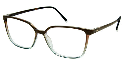 STEPPER 10150 STS Eyeglasses