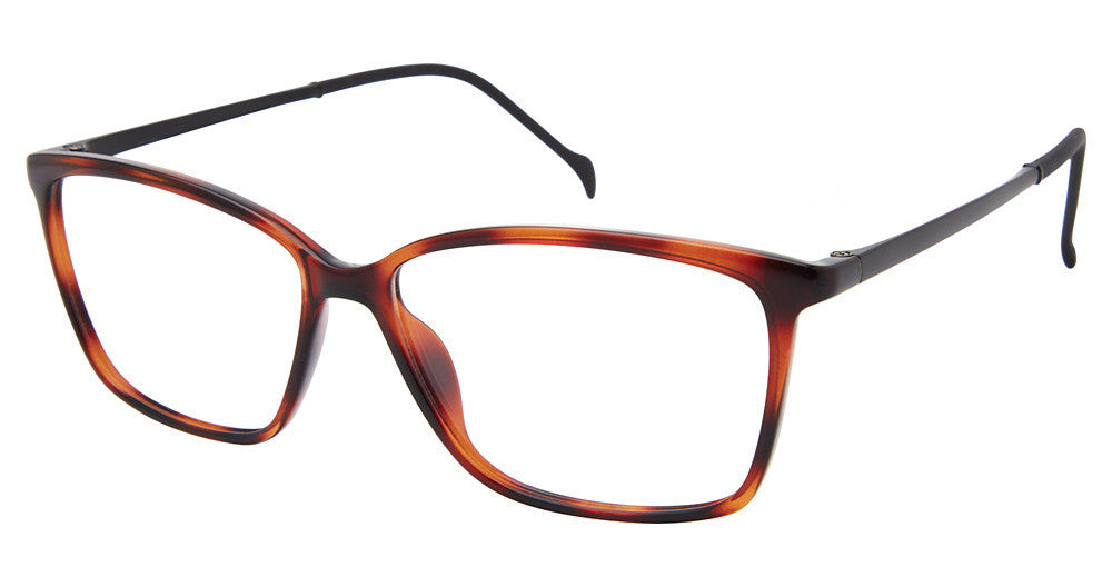 STEPPER 30230 SI Eyeglasses