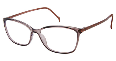 STEPPER 30210 SI Eyeglasses