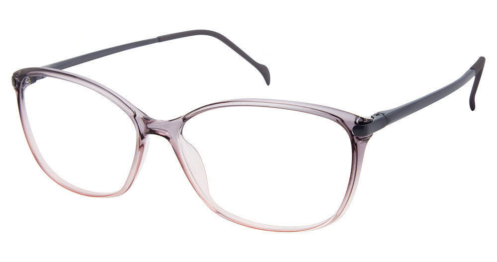 STEPPER 30206 SI Eyeglasses