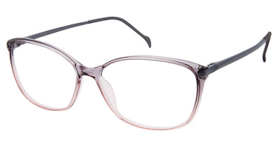STEPPER 30206 SI Eyeglasses