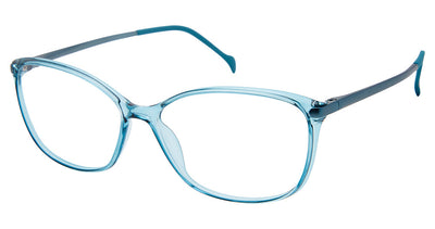 STEPPER 30206 SI Eyeglasses