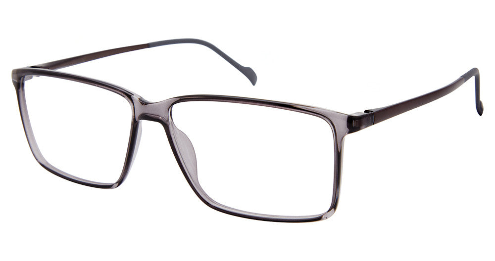 STEPPER 20140 SI Eyeglasses
