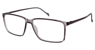 STEPPER 20140 SI Eyeglasses