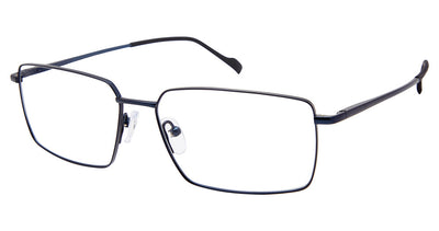 STEPPER 60269 SI Eyeglasses