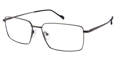 STEPPER 60269 SI Eyeglasses