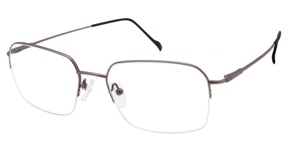 STEPPER 60265 SI Eyeglasses
