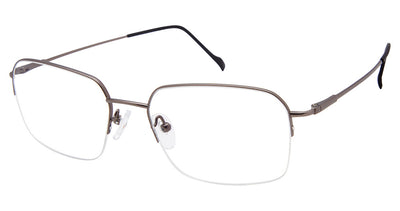 STEPPER 60265 SI Eyeglasses