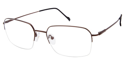 STEPPER 60265 SI Eyeglasses