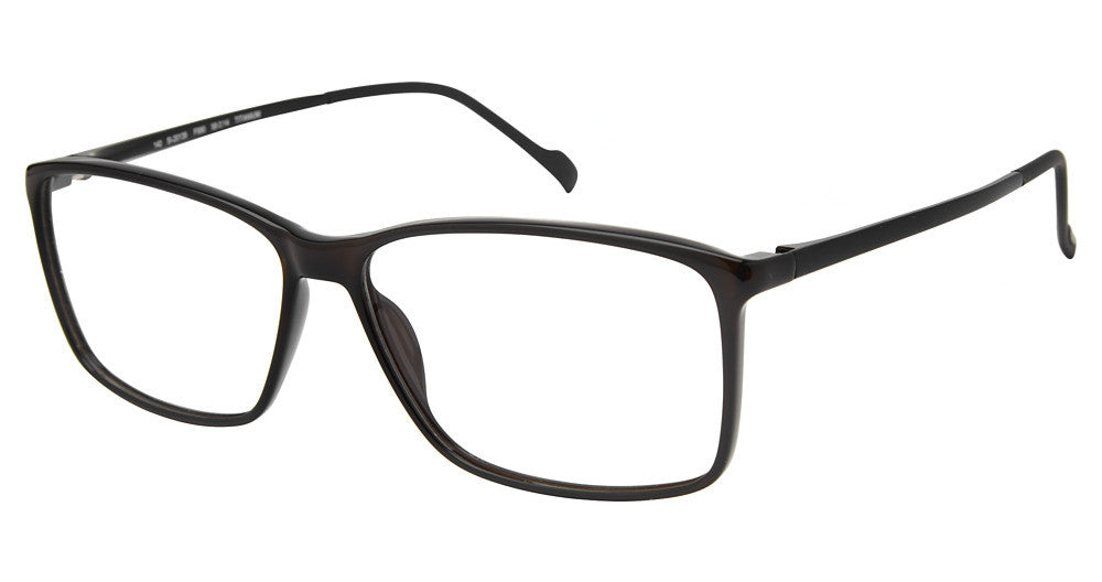 STEPPER 20139 SI Eyeglasses