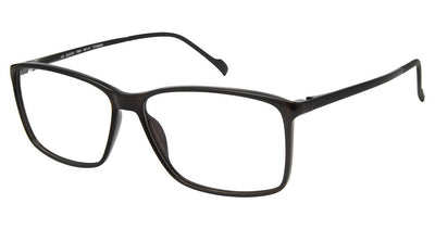 STEPPER 20139 SI Eyeglasses