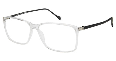 STEPPER 20139 SI Eyeglasses