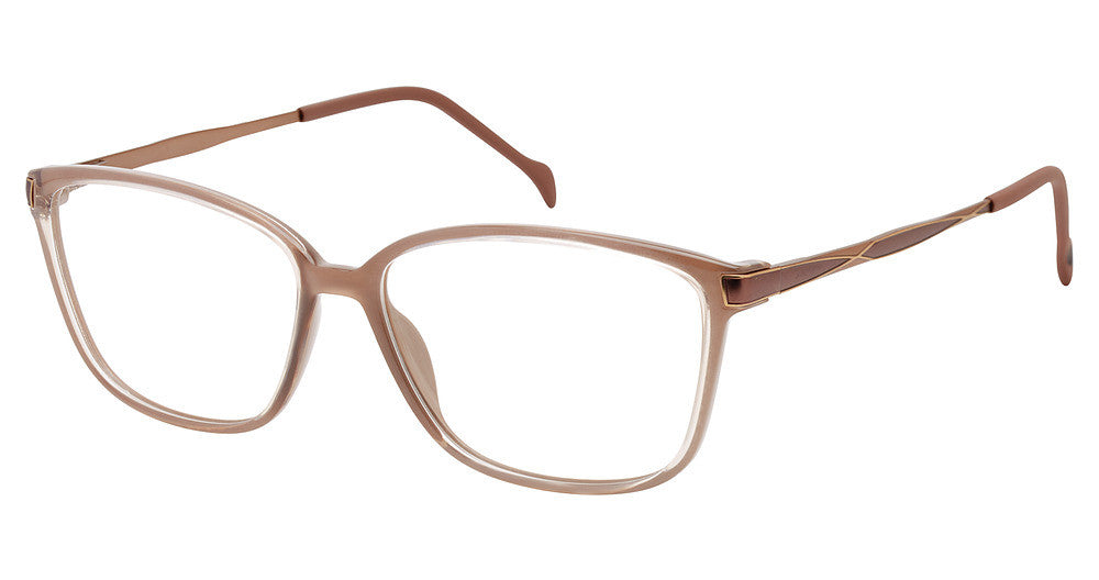 STEPPER 30231 SI Eyeglasses
