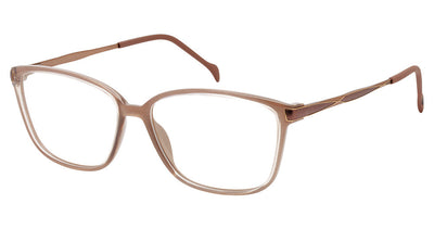 STEPPER 30231 SI Eyeglasses
