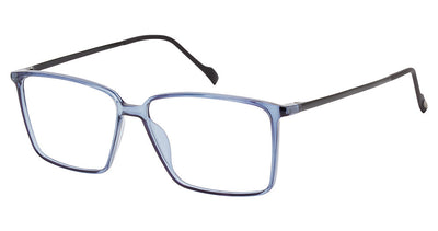 STEPPER 20158 SI Eyeglasses