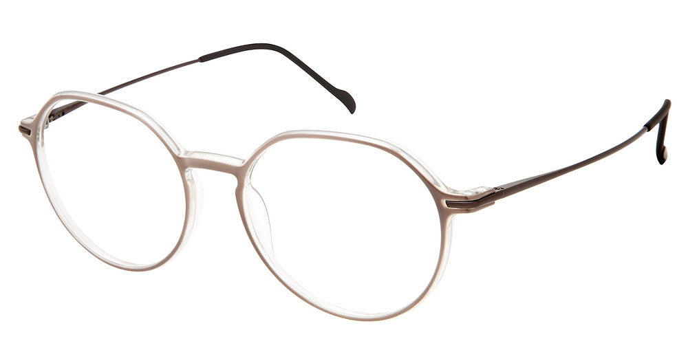 STEPPER 20142 SI Eyeglasses