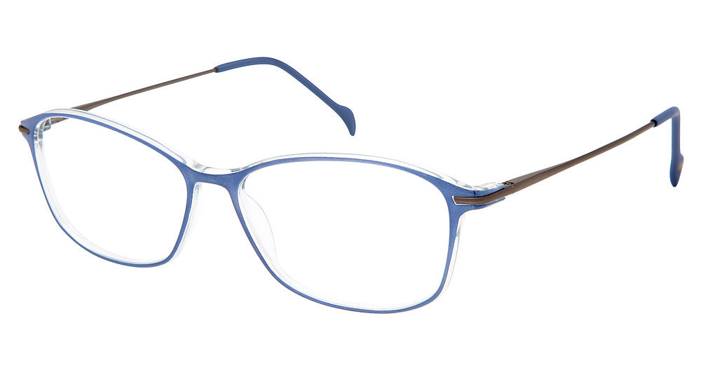 STEPPER 30217 SI Eyeglasses