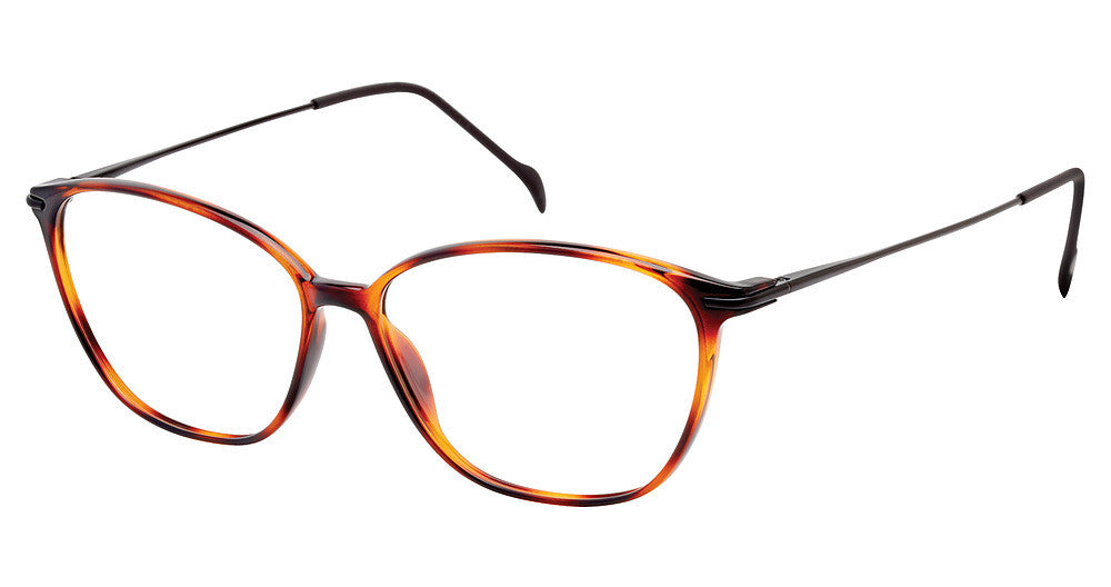 STEPPER 30234 SI Eyeglasses
