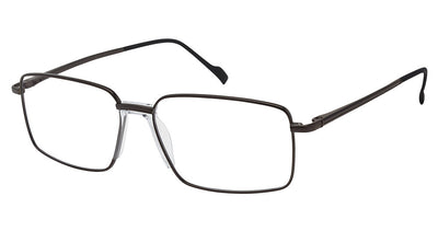 STEPPER 60293 SI Eyeglasses