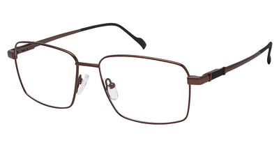 STEPPER 60285 SI Eyeglasses