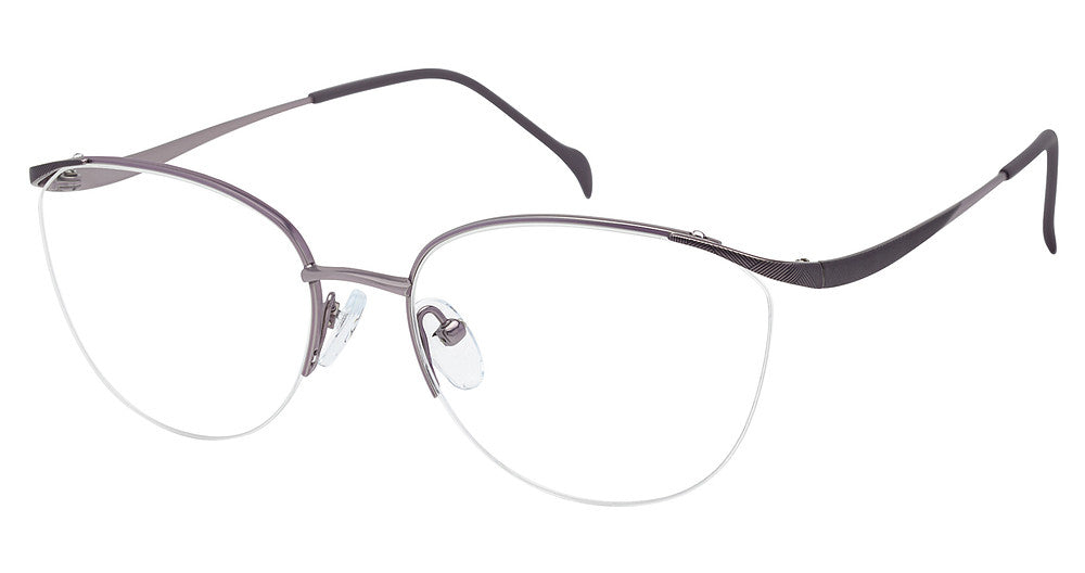 STEPPER 50292 SI Eyeglasses