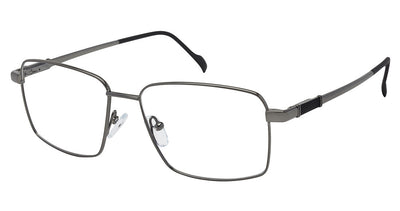 STEPPER 60285 SI Eyeglasses